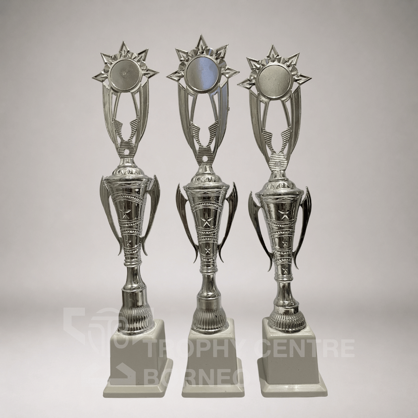 Piala TCB-137